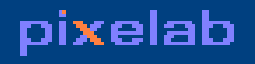 Pixelab